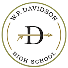 Davidson High School Reunion